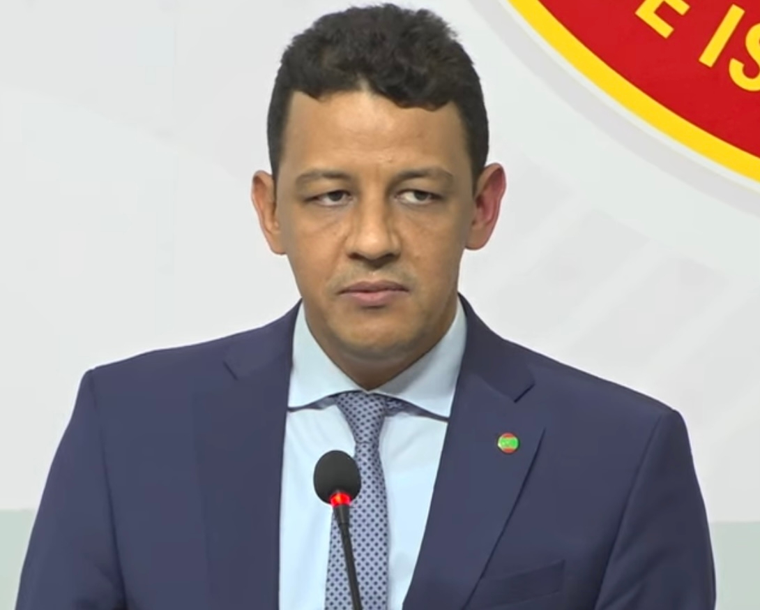 الحكومة: عالجنا 96 بالمائة من الشكاوى التي وصلتنا عبر منصة "عين"