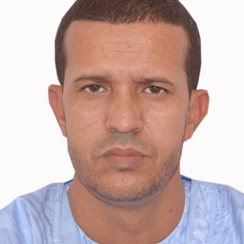 حوار الواتساب