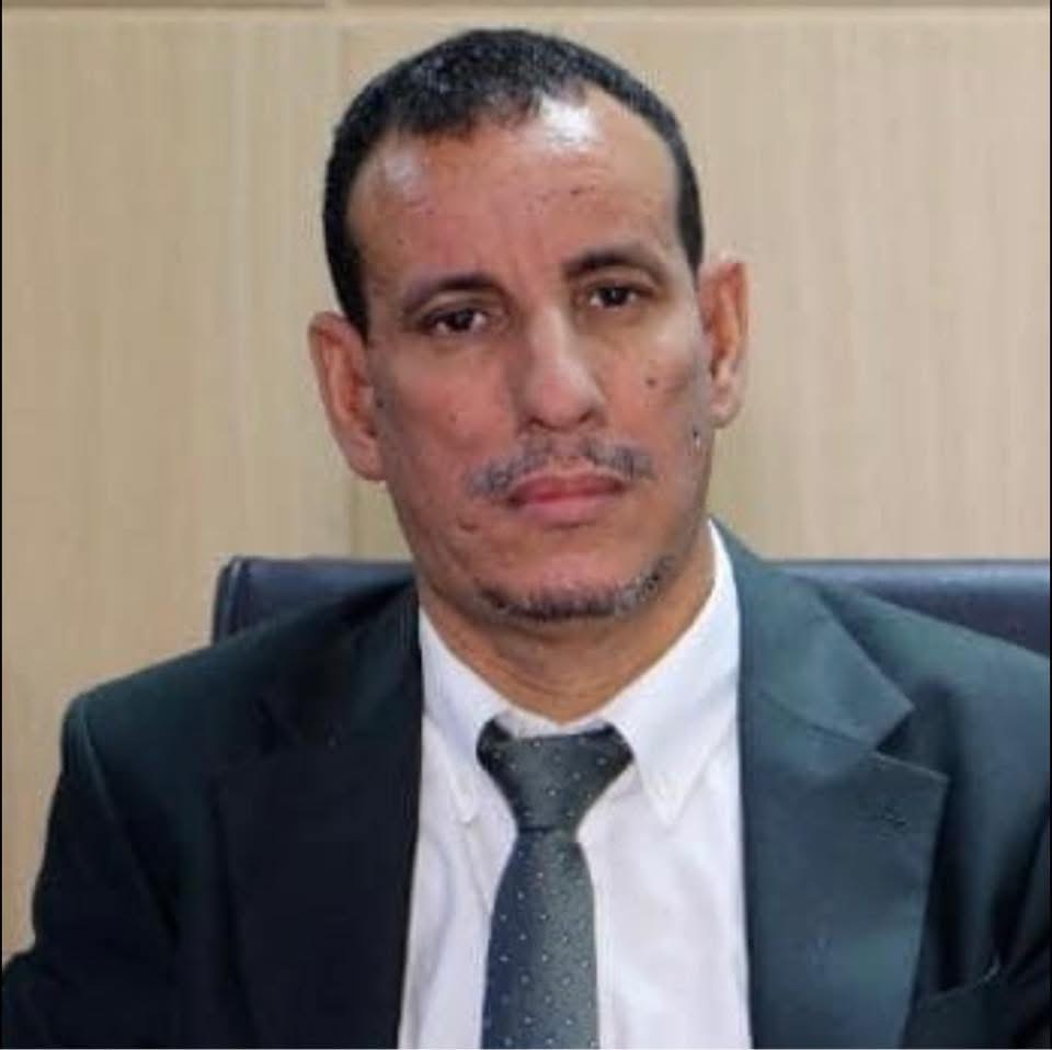 لماذا زيارة قبور الصالحين؟