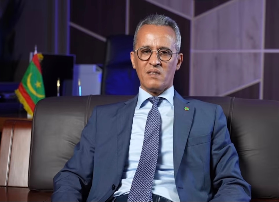 وزير العقارات: شخصنا مكامن الخلل في القطاع بدقة وحددنا التحديات