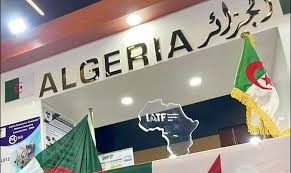 الحكومة الجزائرية: نراهن على المعرض التجاري الإفريقي لتعزيز التكامل القاري