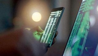 نواكشوط: توقيف مشتبه بهم في عمليات قرصنة واحتيال إلكتروني