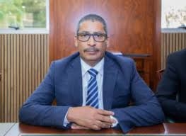 وزارة النقل تنفي صحة معلومات نُسبت إليها عبر أحد المواقع الإخبارية