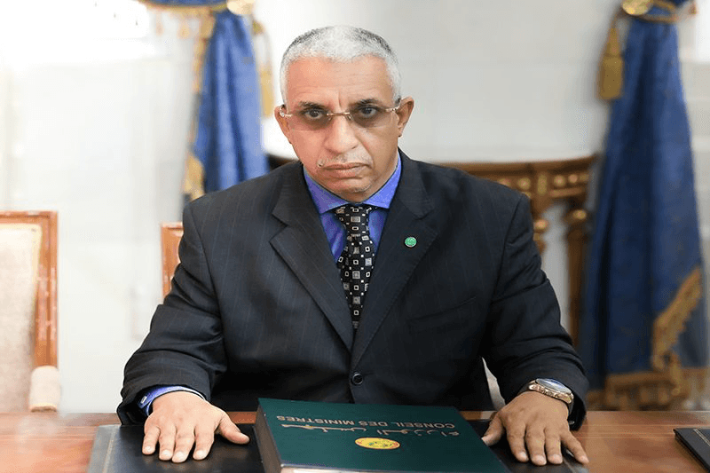 الرياض: سفارة موريتانيا في الرياض تعلن عن منح امتياز جامعية للموريتانيين