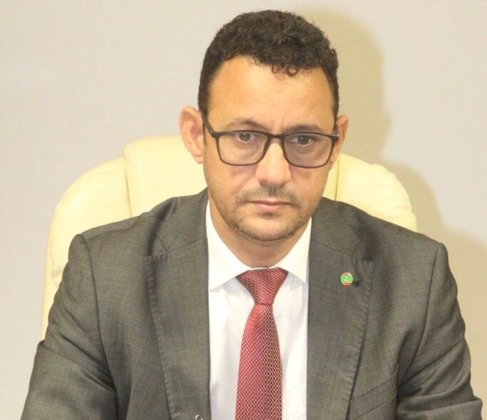 مدير الوظيفة العمومية: نعكف على دراسة لتحسين معاش التقاعد