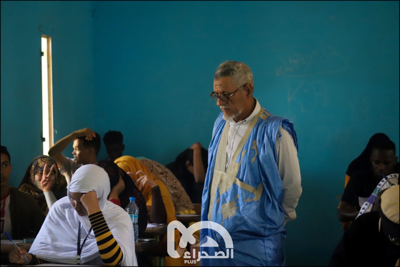 نقابة المعلمين: ملف التحويلات من أبرز الملفات التي ترهق كاهل المدرس