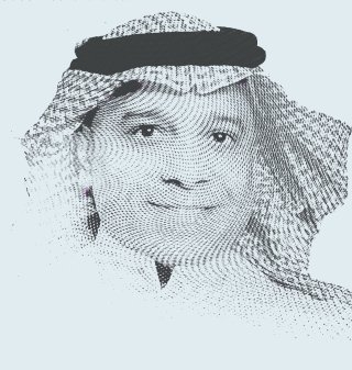 بوليس الذكاء الاصطناعي... صورة اللحم والدم