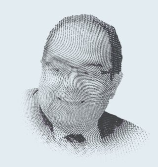 إدارة الديون في عالم شديد التغير