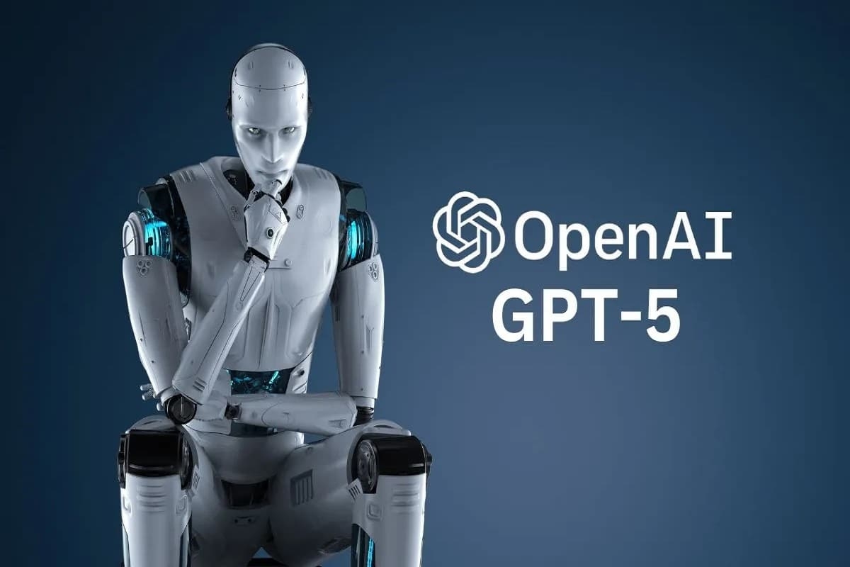 OpenAI تؤجل وصول ميزة إنشاء الصور للنسخة المجانية من ChatGPT
