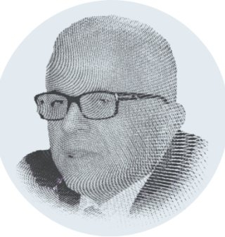 البابا فرنسيس والسلام مع الإسلام
