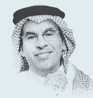 إيران والمطالب «الفظيعة»
