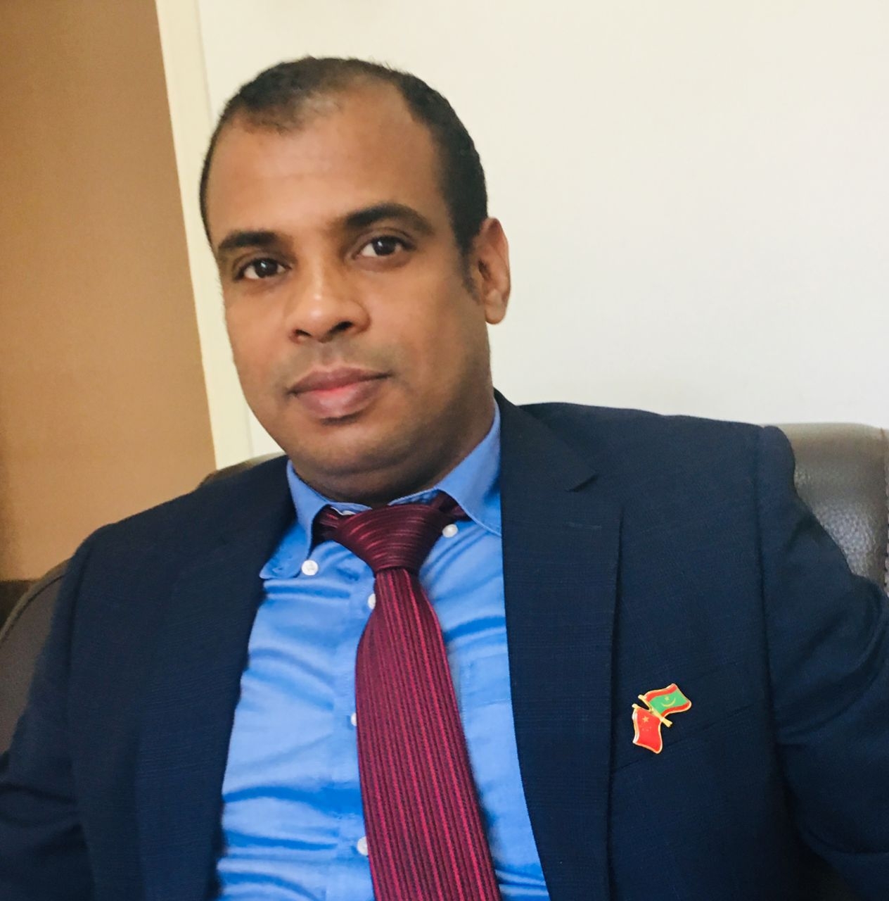 بين التشريع والتطبيق