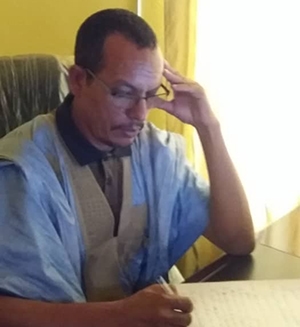 خمسيني يعود لمقاعد الدراسة... الدروس والعبر