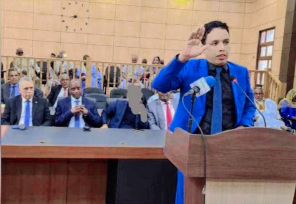عصرنة نواكشوط: إنجازات سطحية أم رؤية بنيوية؟