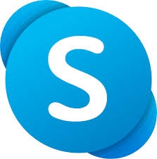 مايكروسوفت تعلن اعتزامها وقف خدمات Skype اعتباراً من مايو المقبل
