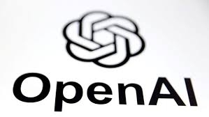 "OpenAI" ستواصل العمل مع "Scale AI" رغم صفقتها مع "ميتا"