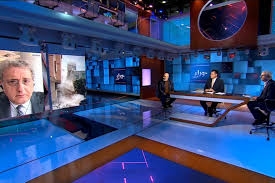 حكومة نتنياهو تقيم نموذجا مصغرا لإسرائيل الكبرى في الضفة