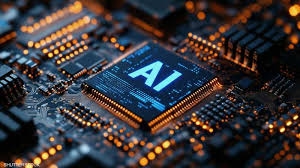 من يتصدر نتائج الذكاء الاصطناعي؟ AIO يعيد رسم قواعد اللعبة