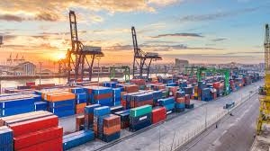 ارتفاع إيرادات الجمارك في المغرب بنسبة 8.1% خلال النصف الأول
