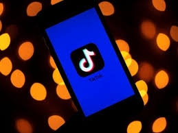 "تيك توك" تتيح أدوات جديدة لتسهيل تجربة ذوي الهمم بشكل أفضل