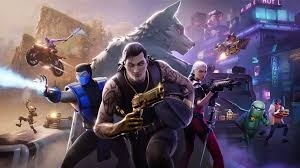 نهاية احتكار «أبل»؟ فورتنايت تعود و«إيبيك» تقترح تسوية عالمية