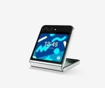 "سامسونغ" تلجأ لتحول كبير في "Galaxy Z Flip 7" لخفض التكلفة