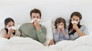 العلم حددها.. 5 أسباب للإصابة بسيلان الأنف المزمن
