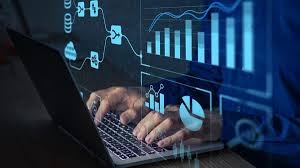 لأول مرة بالعالم.. البرازيليون سيبيعون بياناتهم الشخصية قريباً
