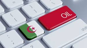 "إيني" الإيطالية للطاقة تستهدف زيادة استثماراتها في الجزائر إلى 8 مليارات دولار