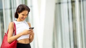 "منصات التواصل تعزز الاضطرابات الغذائية".. خبراء يشرحون