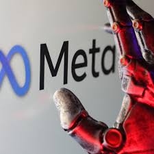 فريق "ميتا" للذكاء الفائق: نصفه صينيون و40% موظفون سابقون بـ"OpenAI"