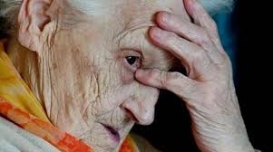 عادات يومية قد تساعد في الوقاية من الخرف... تعرف عليها