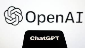 "OpenAI" تفكك شبكات قراصنة روسية وصينية