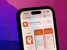 "أنثروبيك" تحظر وصول OpenAI إلى واجهة Claude بعد انتهاك شروط الاستخدام