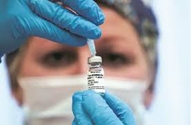 مشروع أميركي لتطوير "لقاح شامل" يستهدف سلالات متعددة من الفيروسات