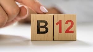 منها الجبن.. 8 أطعمة نباتية تعزز مستويات فيتامين B12
