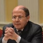المقاومة وراء الاعتراف بدولة فلسطين