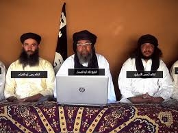 دول الساحل تشتعل مجددا و"نصرة الإسلام والمسلمين" تهدد عواصمها