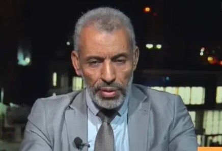 شركة SNDE: تزويد نواكشوط بالمياه سيعود إلى طبيعته خلال الأيام المقبلة