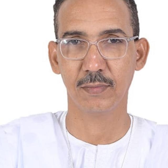 في الفاتح من أغسطس.. نعم يحق للرئيس ان يتحدث