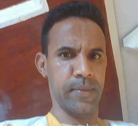 البنك المركزي يفند ما ذهب إليه خبراء صندوق النقد الدولي