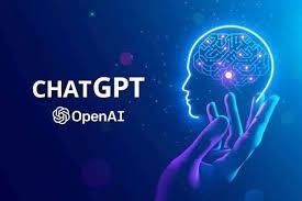 هل يحق لاستوديو غيبلي مقاضاة "OpenAI" عن صور شات جي بي تي؟