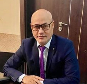 ملياري دولار… بين الأمل والتوزيع العادل
