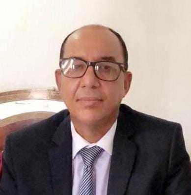 ملعب شيخا بيديا… حين قال الشعب كلمته: نعم للإنصاف ونبذ الفرقة والخلاف