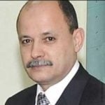 الجواسيس.. معضلة عربية أجهدت إيران
