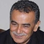 نتنياهو يضع شروط إنهاء الحرب ويقصد إطالتها