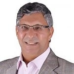 غزة والشرق الأوسط: كيفية الخروج من مصيدة «اللاحسم»