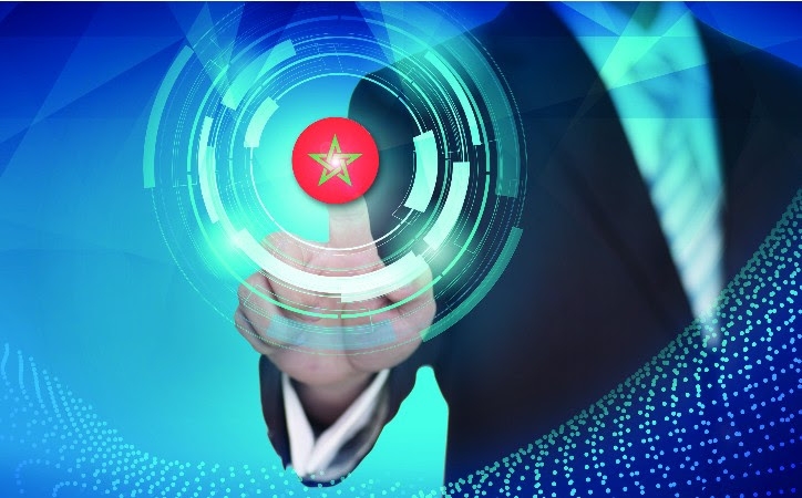 الشركات المغربية تحصل على دعم أوروبي للاستثمار في التقنيات المناخية