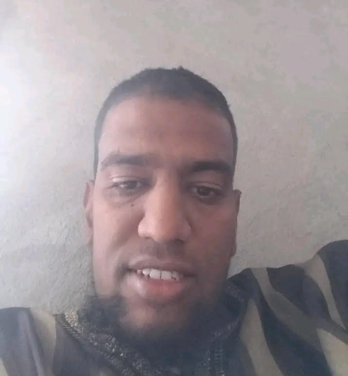 حول ظاهرة الإلحاد