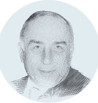 العودة من المنفى